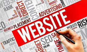 Why a business needs website